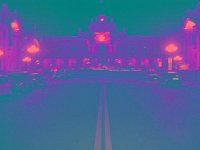 IMGP2594 edited (Medium)